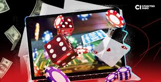 Love Casino 2 Registration Process 5 Love Casino 2 Registration Process 5