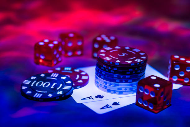 Love Casino 2 Registration Process 5 Love Casino 2 Registration Process 5