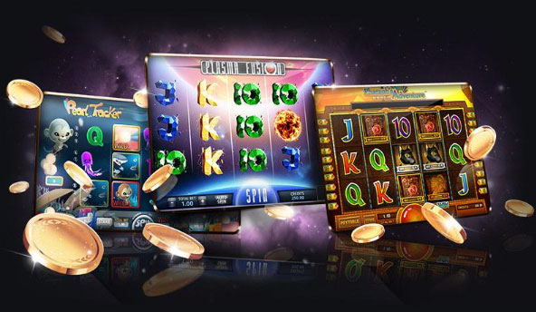 Love Casino & Sportsbook Discover the Thrill of Betting Love Casino & Sportsbook Discover the Thrill of Betting