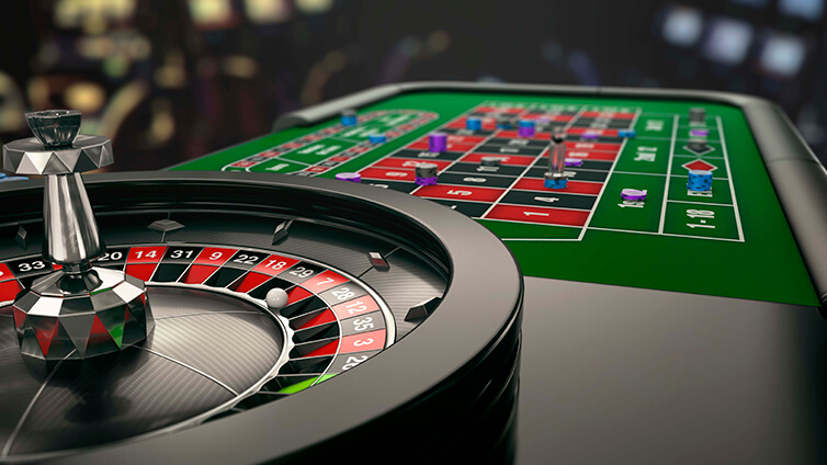Love Casino UK Where Gaming Meets Romance Love Casino UK Where Gaming Meets Romance