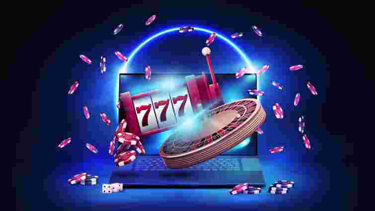 Love Casino UK Where Gaming Meets Romance Love Casino UK Where Gaming Meets Romance