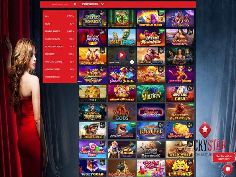 Lucky Star 777 India Official Casino Your Gateway to Online Gaming Lucky Star 777 India Official Casino Your Gateway to Online Gaming