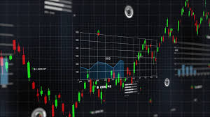 Mastering Trading Crypto Charts The Ultimate Guide