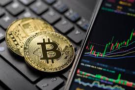 Mastering Trading Crypto Charts The Ultimate Guide