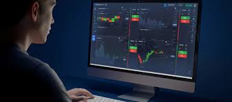 Maximize Your Trading Potential with a Demo Account Pocket Option