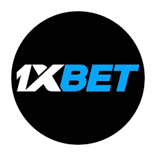 No Deposit Crypto Bonus Unlocking the Future of Gaming No Deposit Crypto Bonus Unlocking the Future of Gaming