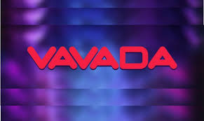 Odkryj świat wygranych w casino vavada