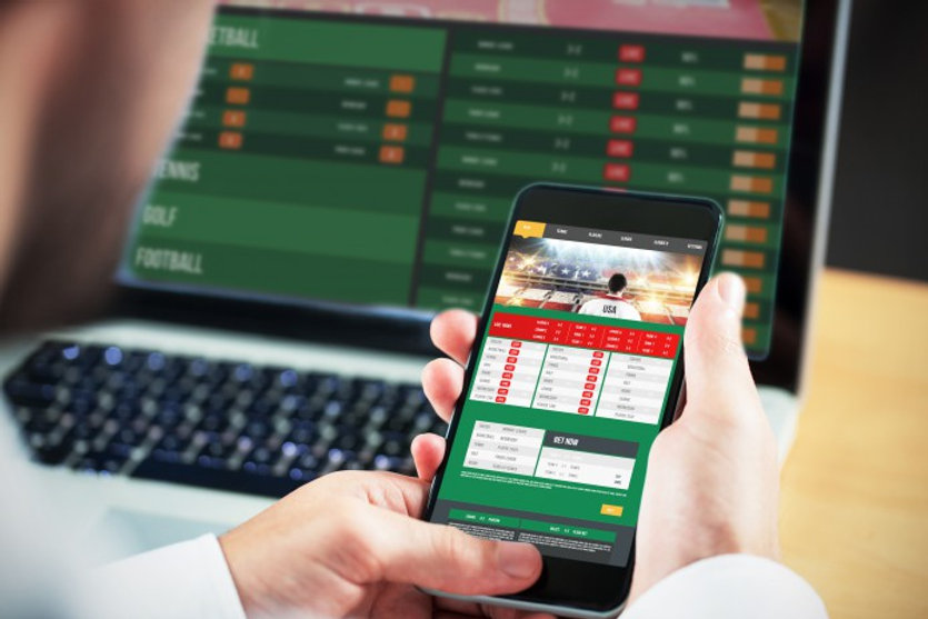 Play Smarter, Win Bigger – Your Best Bet Starts Here 2 Play Smarter, Win Bigger – Your Best Bet Starts Here 2