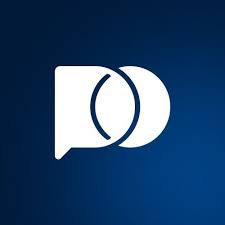 Промокоды Pocket Option Как получить максимальную выгоду Промокоды Pocket Option Как получить максимальную выгоду