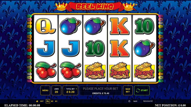 Responsible Gaming Practices for Kazakhstani Players on Casino Apps 9 Responsible Gaming Practices for Kazakhstani Players on Casino Apps 9