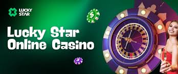 Reveal the Universe of Opportunities with Lucky Star App Reveal the Universe of Opportunities with Lucky Star App