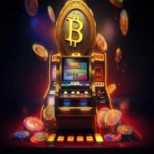 Reveal the Universe of Opportunities with Lucky Star App Reveal the Universe of Opportunities with Lucky Star App