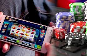 Review Flashdash Casino 13 Review Flashdash Casino 13