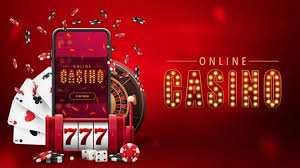 Review Flashdash Casino 13 Review Flashdash Casino 13