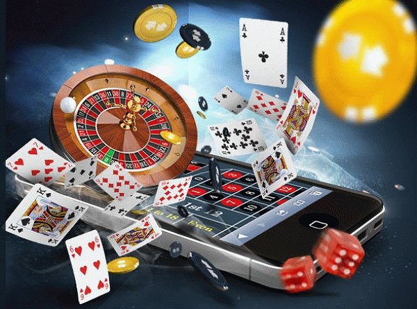 Review Flashdash Casino 13 Review Flashdash Casino 13