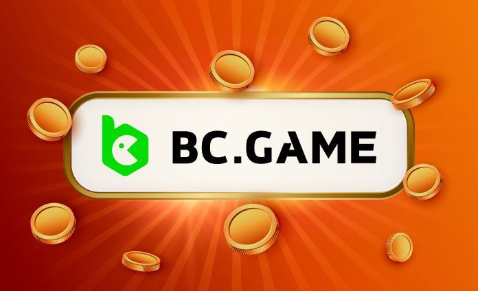 Scopri BC.Game IT il Futuro del Gioco Online Scopri BC.Game IT il Futuro del Gioco Online