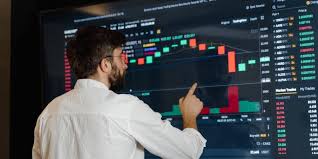 The Comprehensive Guide to Crypto Trading Framework