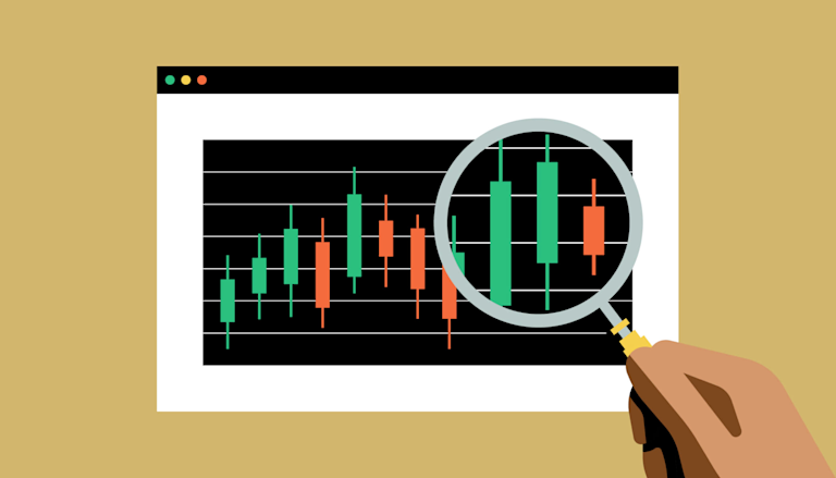The Comprehensive Guide to Crypto Trading Framework