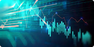The Comprehensive Guide to Crypto Trading Framework