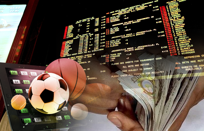The Ultimate Guide to Online Casino Slots for Beginners 7 The Ultimate Guide to Online Casino Slots for Beginners 7