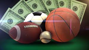 The Ultimate Guide to Online Casino Slots for Beginners 7 The Ultimate Guide to Online Casino Slots for Beginners 7