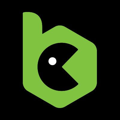 Ultimate Guide to Building a Mobile App for Android and iOS Ultimate Guide to Building a Mobile App for Android and iOS