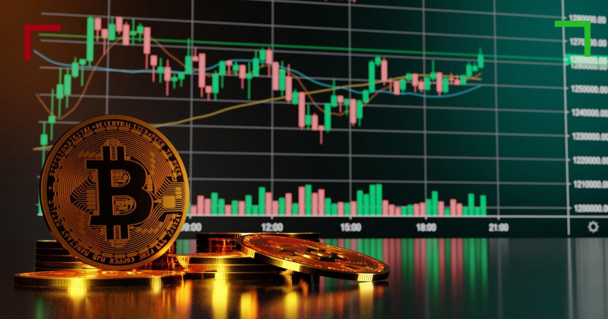 Ultimate Guide to Crypto Trading Scalping Ultimate Guide to Crypto Trading Scalping