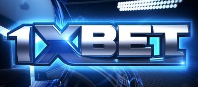 Ultimate Guide to Live Esports Betting Platforms 49 Ultimate Guide to Live Esports Betting Platforms 49