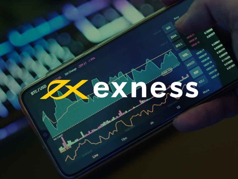 Understanding Exness A Comprehensive Guide to One of the Leading Forex Brokers Understanding Exness A Comprehensive Guide to One of the Leading Forex Brokers