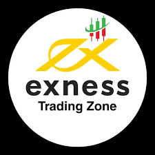 Understanding Exness FX Broker Your Gateway to Forex Trading Understanding Exness FX Broker Your Gateway to Forex Trading
