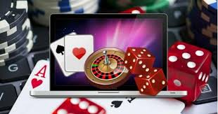 Understanding Responsible Gaming A Look at Responsible Gaming Spins Heaven Understanding Responsible Gaming A Look at Responsible Gaming Spins Heaven