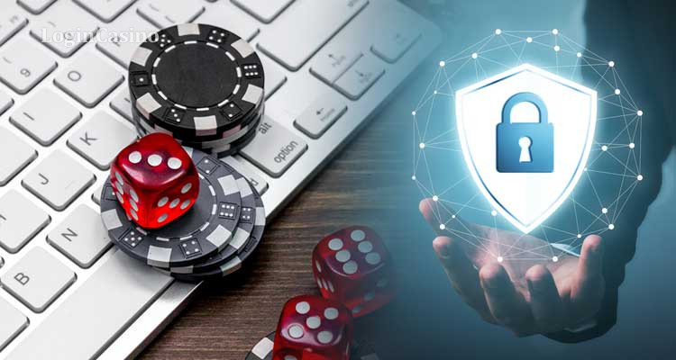 Understanding SpinTime Betting Rules 4 Understanding SpinTime Betting Rules 4