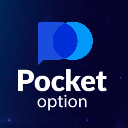 Understanding the Payment Policy Pocket Option Understanding the Payment Policy Pocket Option