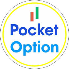 Understanding the Payment Policy Pocket Option Understanding the Payment Policy Pocket Option