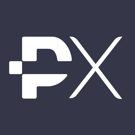 Unlocking Potential A Deep Dive into PrimeXBT Covesting Unlocking Potential A Deep Dive into PrimeXBT Covesting