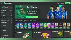 Unveiling the Exciting World of Hash.Game Casino Unveiling the Exciting World of Hash.Game Casino