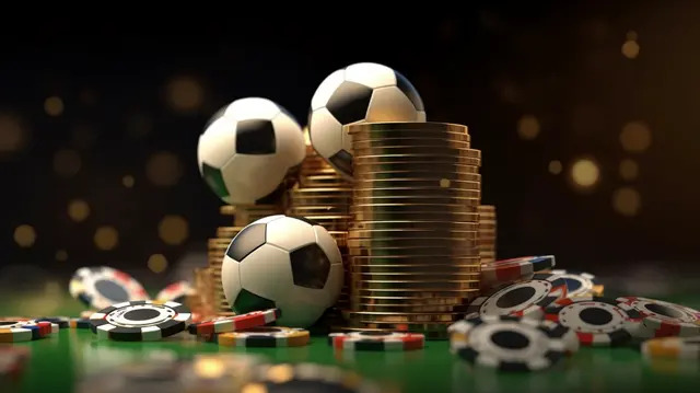 Win instant cash prizes in daily slot tournaments 5 Win instant cash prizes in daily slot tournaments 5