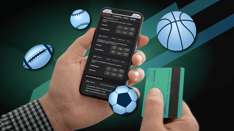 Win instant cash prizes in daily slot tournaments 5 Win instant cash prizes in daily slot tournaments 5