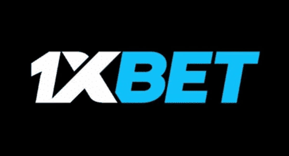Your Gateway to Betting Success The 1xbet Login Link Your Gateway to Betting Success The 1xbet Login Link