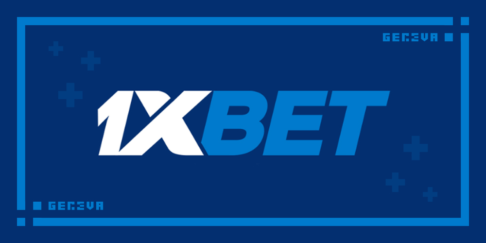 1xBet 코리아 앱 다운로드 - 모바일 베팅의 새로운 시대 14
