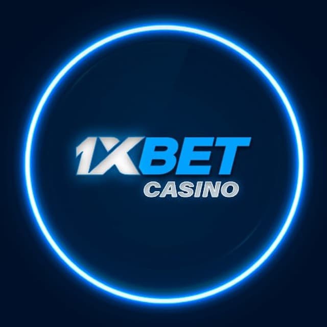 1xBet Malaysia Download Ultimate Guide for Betting Enthusiasts