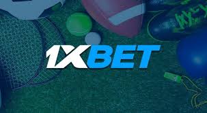 1xBet Malaysia Download Ultimate Guide for Betting Enthusiasts