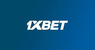 1xBet Malaysia Download Ultimate Guide for Betting Enthusiasts