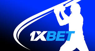 1xBet Thailand Download APP - Your Guide to Accessing Mobile Betting 1xBet Thailand Download APP - Your Guide to Accessing Mobile Betting