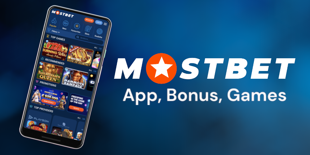2025 Guide to Online Casino Bonuses and Promotions 18 2025 Guide to Online Casino Bonuses and Promotions 18