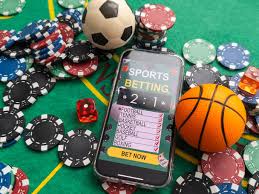 Best Betting Strategies for Major 25