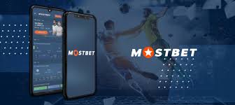 Best Online Casino Slots for Big Wins in 2025 17 Best Online Casino Slots for Big Wins in 2025 17
