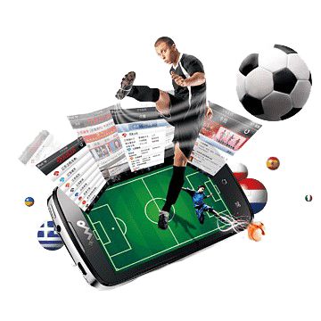 Best online casinos with progressive 50