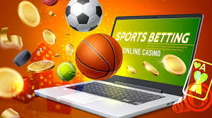 Best online sportsbooks for NHL 16 Best online sportsbooks for NHL 16