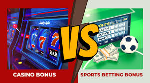 Best sports betting sites with the ultimate platforms for every punter Best sports betting sites with the ultimate platforms for every punter